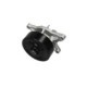 Pompa apa AISIN AISWPT-106 lichidului de răcire TOYOTA COROLLA RAV4 2000 cu 6 gauri de fixare si garnitura