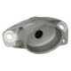Rulment sarcina suport arc MAGNUM TECHNOLOGY montare MacPherson spate dreapta/stanga SKODA OCTAVIA II VW BEETLE GOLF V VI JETTA III PASSAT B6 B7 SHARAN