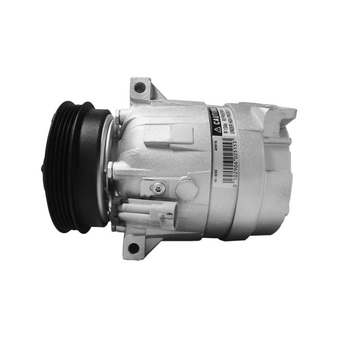 Compresor, climatizare AIRSTAL