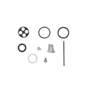 Robinet combustibil 4 RIDE