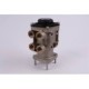 Supapa frana, frana de serviciu KNORR DAF 95 XF, CF 65, CF 75, CF 85 01.97-12.20