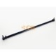 Bara directie C.E.I Bieleta antiruliu L-1758mm RVI KERAX PREMIUM PREMIUM 2 04.96- RENAULT TRUCKS