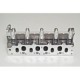 Chiulasa AMC pentru OPEL ARENA, RENAULT CLIO II, KANGOO, LAGUNA II, MEGANE I, SCENIC I, THALIA I 1.9D, diametru orificiu antecamera 37.5 mm