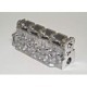Chiulasa AMC pentru OPEL ARENA, RENAULT CLIO II, KANGOO, LAGUNA II, MEGANE I, SCENIC I, THALIA I 1.9D, diametru orificiu antecamera 37.5 mm