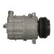 Compresor climatizare AIRSTAL Alfa 159 Opel Signum C Saab 9-3 1.6 1.8 02 R134a 12V 110mm 5 caneluri 200ml ulei PAG 46