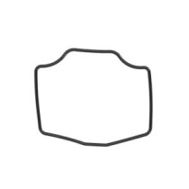 Etansare externa pentru carburator 4 RIDE