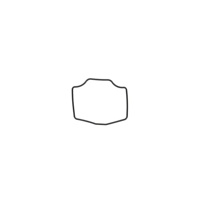 Etansare externa pentru carburator 4 RIDE