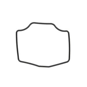 Etansare externa pentru carburator 4 RIDE