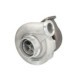 Turbocompresor GARRETT compatibil MAN TGA E2000 TGS I TGX I VAN HOOL T D2066LF01-D2866LF37 04.00