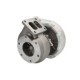 Turbocompresor GARRETT compatibil MAN TGA E2000 TGS I TGX I VAN HOOL T D2066LF01-D2866LF37 04.00