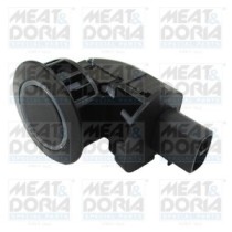 Sensor de parcare MEAT & DORIA