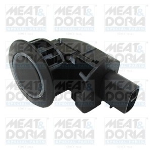 Sensor de parcare MEAT & DORIA