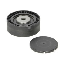 Rola ghidare/conducere, curea transmisie INA