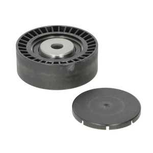 Rola ghidare/conducere, curea transmisie INA