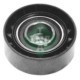 Rola ghidare/conducere curea transmisie INA pentru BMW 318i E36 328i 90-98 E34 91-00 520-525, diametru exterior 70.0 mm, lățime 24.5 mm