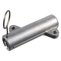 Intinzator,curea distributie SWAG