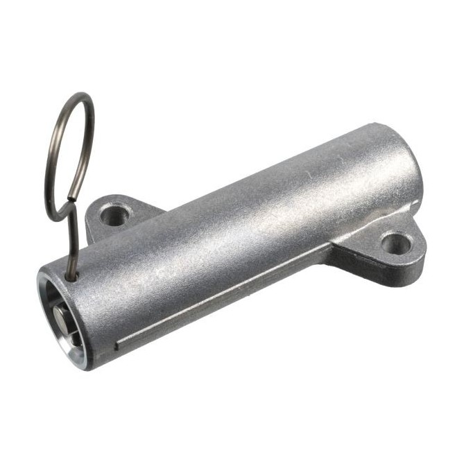 Intinzator,curea distributie SWAG