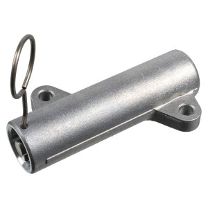 Intinzator,curea distributie SWAG