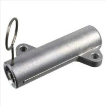 Intinzator,curea distributie SWAG