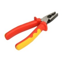 Cleste, rotire piston HANS