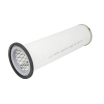 Filtru aer WIX FILTERS