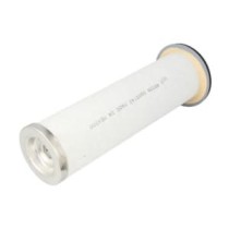 Filtru aer WIX FILTERS