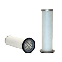 Filtru aer WIX FILTERS
