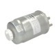Filtru combustibil FILTRON pentru SSANGYONG ACTYON I, ACTYON SPORTS I, KYRON, REXTON, REXTON II, RODIUS I 2.0D/2.3/2.7D 185.0 mm x 86.0 mm
