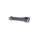 Brat bieleta suspensie stabilizator AUGER Fata Dreapta Stanga IVECO EUROTECH MP EUROTECH MT STRALIS I TRAKKER I 8210.42L TCA F3BE3681G 01.92