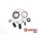 Kit reparare etrier Spate Dreapta/Stanga 38 mm pentru HONDA LEGEND I, MG MG TF, MGF, NISSAN 200SX, BLUEBIRD, MAXIMA
