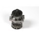 Pompa apa HEPU BMW E36 320/325/328 (M50/52) 91 cu etansare, M6 mm, 74.0 mm, 4 gauri filetate