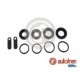 Kit reparare etrier Spate Dreapta/Stanga 28 mm AUDI Q7 JEEP GRAND CHEROKEE TESLA MODEL S X 3.0-Electric