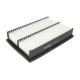 Filtru aer FILTRON pentru MAZDA 3, 5 1.8-2.3 10.03, dimensiuni 53.0 mm x 187.0 mm x 276.0 mm