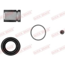 Kit reparare etrier QUICK BRAKE