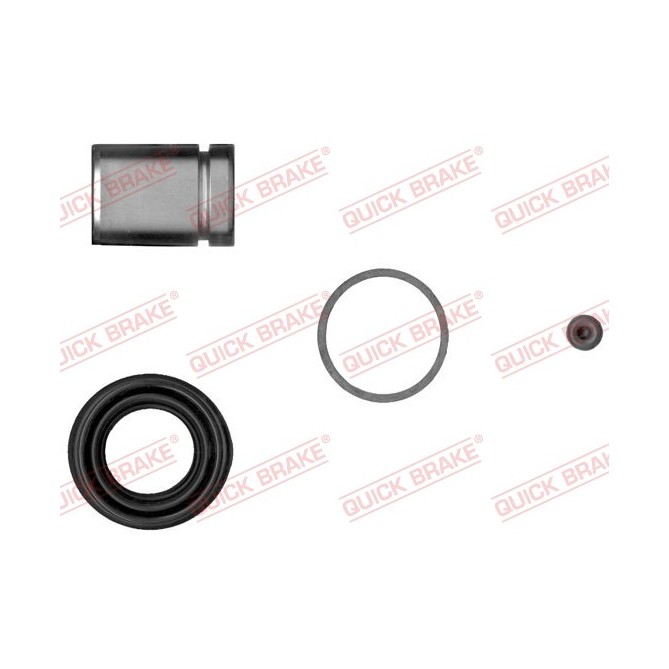 Kit reparare etrier QUICK BRAKE
