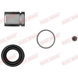 Kit reparare etrier QUICK BRAKE