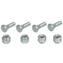 Piulita roata 4 RIDE