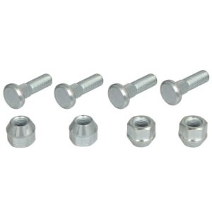 Piulita roata 4 RIDE