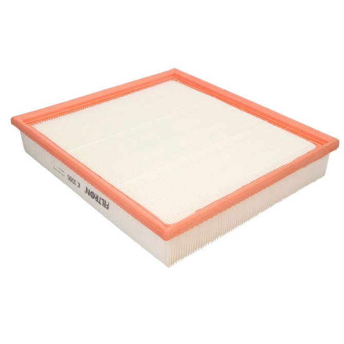 Filtru, aer habitaclu FILTRON