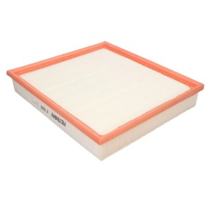 Filtru, aer habitaclu FILTRON