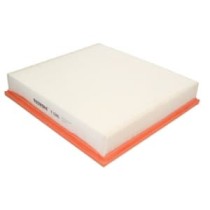 Filtru, aer habitaclu FILTRON