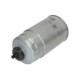 Filtru combustibil KNECHT pentru ALFA ROMEO 147, 156, 166, GT; CITROEN JUMPER I; FIAT DOBLO, DUCATO; LANCIA LYBRA, PEUGEOT BOXER
