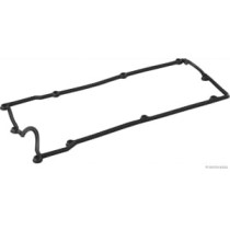 Garnitura, capac supape HERTH+BUSS JAKOPARTS