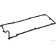 Garnitura capac culbutori HERTH+BUSS JAKOPARTS pentru HYUNDAI ACCENT, COUPE, ELANTRA, GETZ, MATRIX, KIA CERATO, RIO 1.4/1.6 06.00-