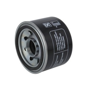 Filtru, sistem hidraulic primar SF