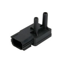 Senzor, presiune gaze evacuare AUTLOG