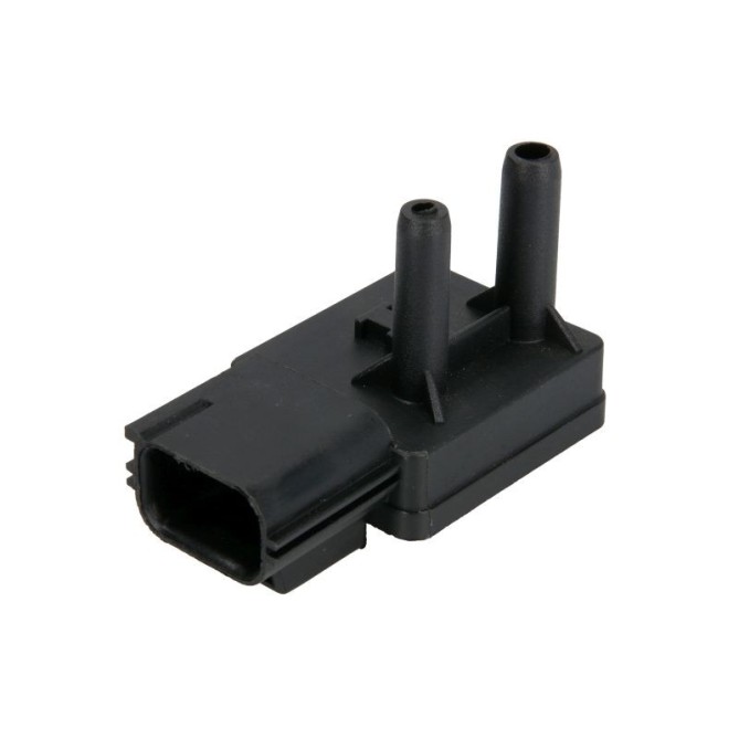 Senzor, presiune gaze evacuare AUTLOG