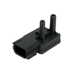 Senzor, presiune gaze evacuare AUTLOG