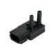 Senzor presiune gaze evacuare AUTLOG pentru VOLVO C30, C70 II, S40 II, S60 II, S80 II, V50, V60 I, V70 III, XC60 I, XC70 II, CITROEN JUMPER II 1.4D-3.2D 06.02