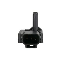 Senzor, presiune gaze evacuare AUTLOG